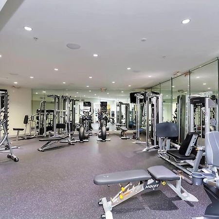 Luxury 1Br Apt ,Nrg ,Downtown ,Med Center,Galleria Houston Extérieur photo